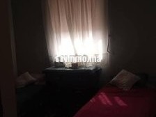 Appartement meuble Azdihar - Appartement à louer - Marrakech