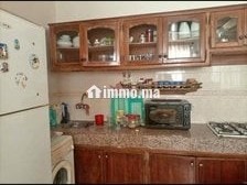 Appartement meuble Azdihar - Appartement à louer - Marrakech