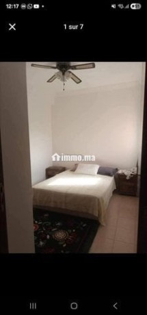 appartement-meuble-azdihar-big-0