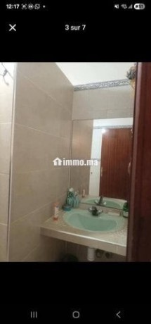 appartement-meuble-azdihar-big-2