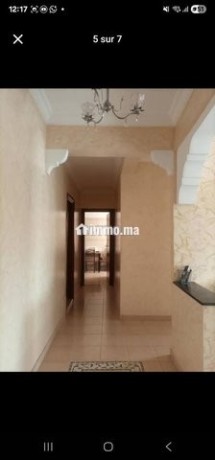 appartement-meuble-azdihar-big-4