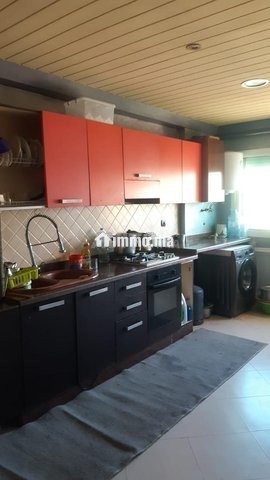Appartment a louer - Location Vacances - El Jadida - photo 1