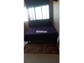 appartment-a-louer-small-2