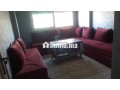 appartment-a-louer-small-4
