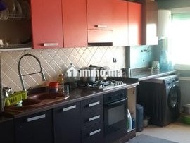 appartment-a-louer