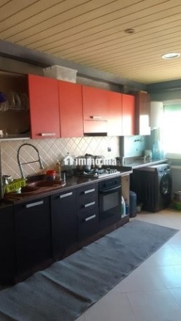 appartment-a-louer-big-0