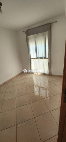 شقة للكراء ضحى طنجة البالية - Location Immobilier - Tanger - photo 1