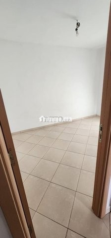 شقة للكراء ضحى طنجة البالية - Location Immobilier - Tanger - photo 3