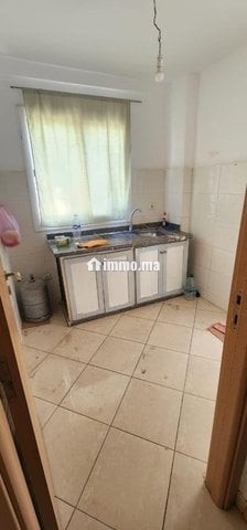 شقة للكراء ضحى طنجة البالية - Location Immobilier - Tanger - photo 4