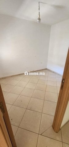 شقة للكراء ضحى طنجة البالية - Location Immobilier - Tanger - photo 5