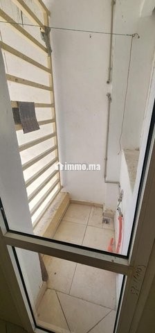 شقة للكراء ضحى طنجة البالية - Location Immobilier - Tanger - photo 6