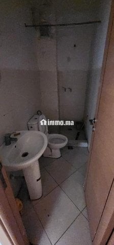 شقة للكراء ضحى طنجة البالية - Location Immobilier - Tanger - photo 7
