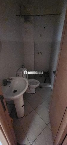 شقة للكراء ضحى طنجة البالية - Location Immobilier - Tanger - photo 8