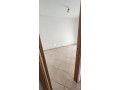 shk-llkraaa-dh-tng-albaly-small-2