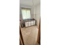 shk-llkraaa-dh-tng-albaly-small-3