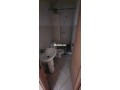 shk-llkraaa-dh-tng-albaly-small-6