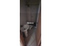 shk-llkraaa-dh-tng-albaly-small-7