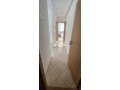shk-llkraaa-dh-tng-albaly-small-8