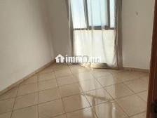 شقة للكراء ضحى طنجة البالية - Appartement à louer - Tanger