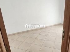 شقة للكراء ضحى طنجة البالية - Appartement à louer - Tanger