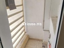شقة للكراء ضحى طنجة البالية - Appartement à louer - Tanger