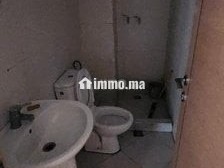 شقة للكراء ضحى طنجة البالية - Appartement à louer - Tanger