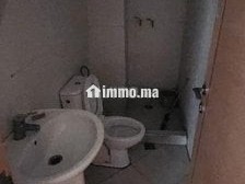 شقة للكراء ضحى طنجة البالية - Appartement à louer - Tanger