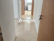 شقة للكراء ضحى طنجة البالية - Appartement à louer - Tanger