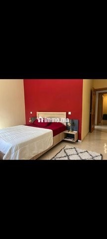 Villa haut standing Sous location ou habitation - Location Immobilier - Marrakech - photo 7