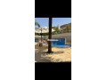 villa-haut-standing-sous-location-ou-habitation-small-0