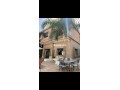 villa-haut-standing-sous-location-ou-habitation-small-1