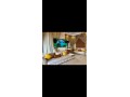 villa-haut-standing-sous-location-ou-habitation-small-2