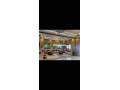 villa-haut-standing-sous-location-ou-habitation-small-3