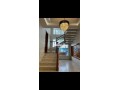 villa-haut-standing-sous-location-ou-habitation-small-4