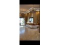 villa-haut-standing-sous-location-ou-habitation-small-5