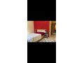 villa-haut-standing-sous-location-ou-habitation-small-6
