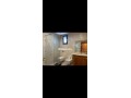 villa-haut-standing-sous-location-ou-habitation-small-7