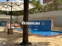 villa-haut-standing-sous-location-ou-habitation