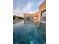 villa-a-louer-small-0