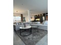 villa-a-louer-small-9