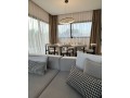 villa-a-louer-small-10