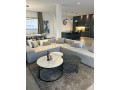 villa-a-louer-small-11
