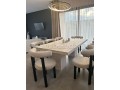 villa-a-louer-small-12