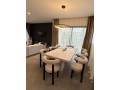 villa-a-louer-small-13