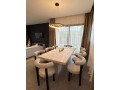 villa-a-louer-small-14