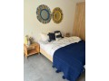 villa-a-louer-small-16