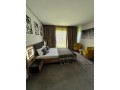 villa-a-louer-small-17