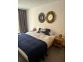 villa-a-louer-small-18