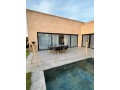 villa-a-louer-small-1