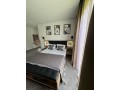 villa-a-louer-small-19